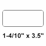 DYMO 30321 Labels